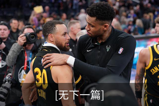 [无下一篇]